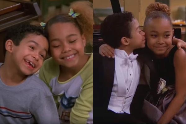 noah gray cabey and parker mckenna posey