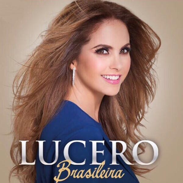 Lucero Brasileira
