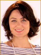 Ercy - Ana Carolina Lima Ercy - Ana Carolina Lima