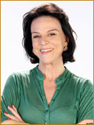 Catarina - Clarisse Abujamra
