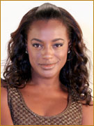 Alabá - Patrícia Dejesus Alabá - Patrícia Dejesus