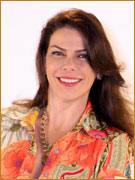 Alzira - Gisele Fraga Alzira - Gisele Fraga