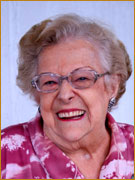 Antonieta - Etty Fraser
