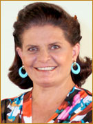 Pepa - Jussara Freire