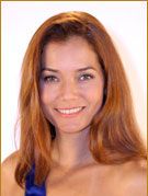 Nara - Mônica Carvalho