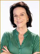 Catarina - Clarisse Abujamra