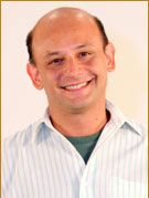 Afrânio - Nilton Bicudo