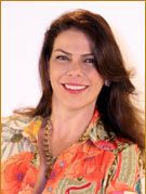 Alzira - Gisele Fraga