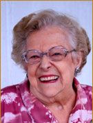 Antonieta - Etty Fraser