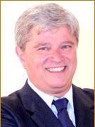 Egídio - Carlo Briani
