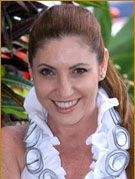 Elisa - Marcia Kaplun