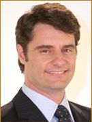 Freitas - Renato Scarpin