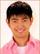 Gurgel - Daniel Uemura