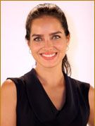 Janete - Joana Lima Verde