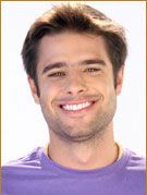 Milton - Felipe Lima