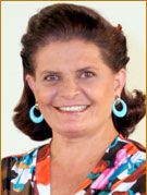 Pepa - Jussara Freire