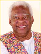 Pimpinoni - João Acaiabe