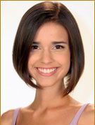 Cleide - Greta Antoine