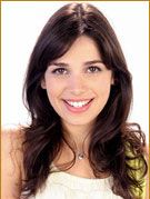 Terezinha - Sabrina Petraglia