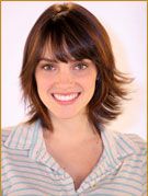 Raquel - Marina Stacciarini