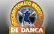 Campeonato Brasileiro de Dança