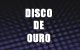 Disco de Ouro