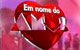 Em Nome do Amor