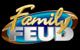 Family Feud