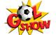 Gol Show