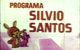 Programa Silvio Santos