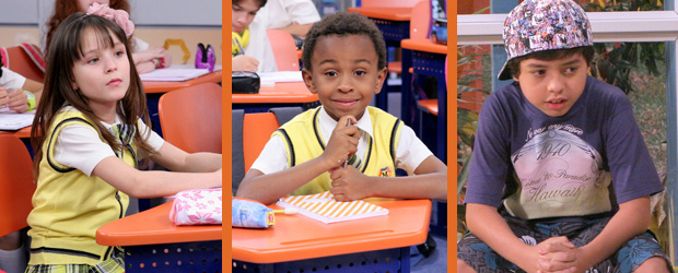 Cirilo diz que vai defender Maria Joaquina de Mario Cirilo diz que vai defender Maria Joaquina de Mario