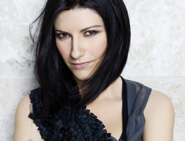 laura pausini