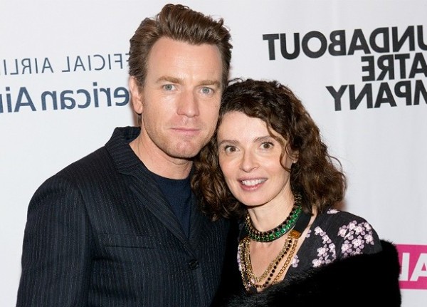 ewan e eve nota