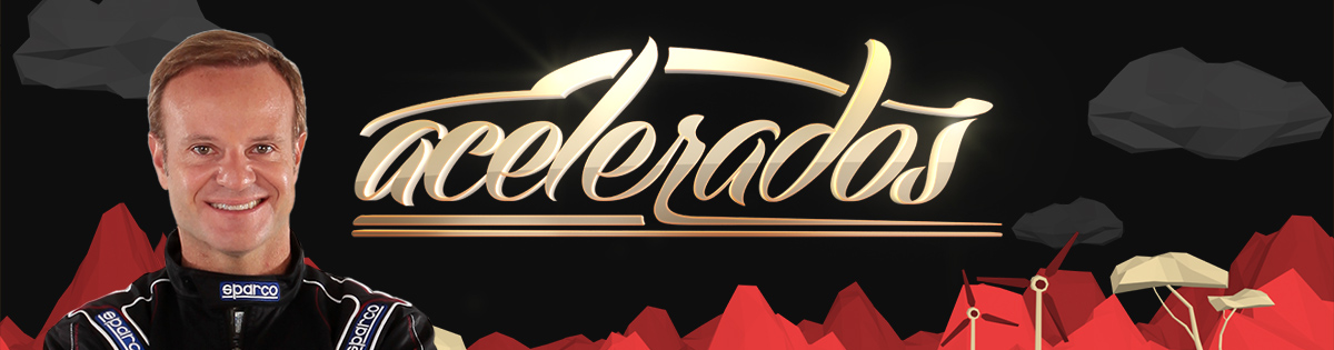 Acelerados