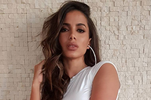 Anitta