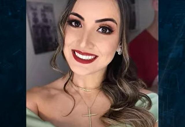 Inqu Rito Conclui Que Mulher Morreu Por Causa De Disputa De Racha Sbt