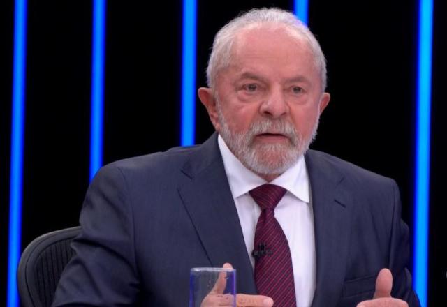 Lula Admite Corrup O No Governo Pt E Diz Que Or Amento Secreto