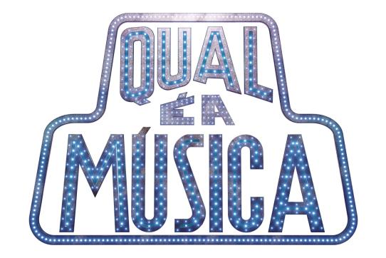 Qual é a Música