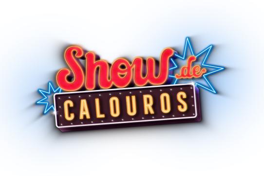 Show de Calouros