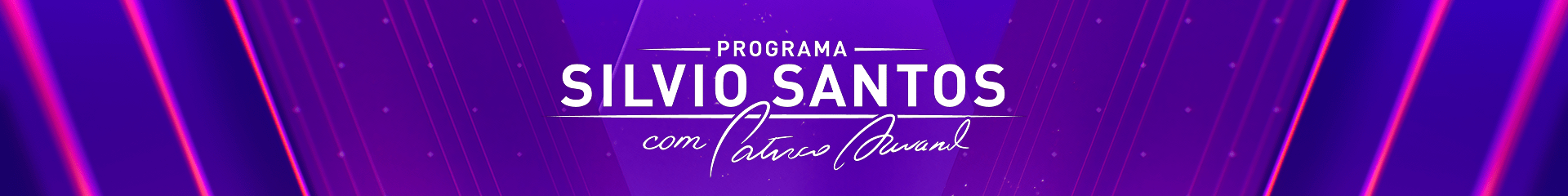 Programa Silvio Santos