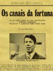 Veja - 07/04/1971