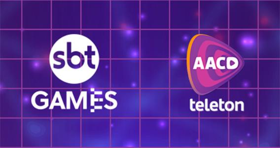 Teleton SBT Games