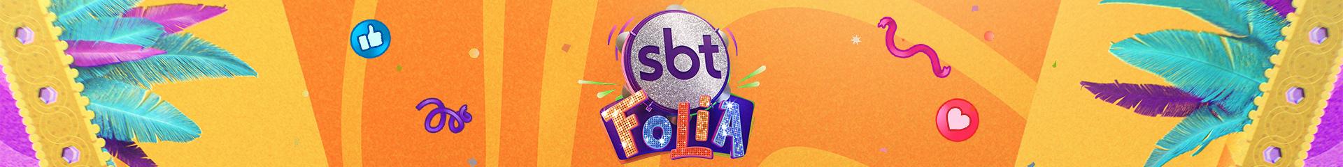 SBT Folia