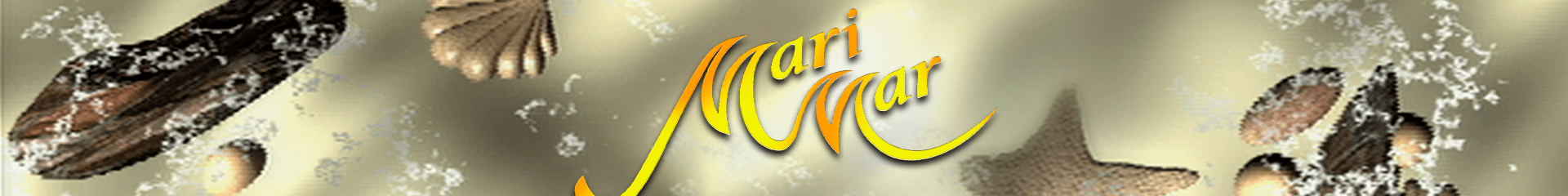 Marimar