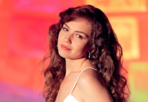 Maria (Thalía)