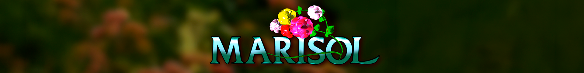 Marisol