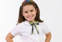 Valéria Ferreira - Maisa Silva