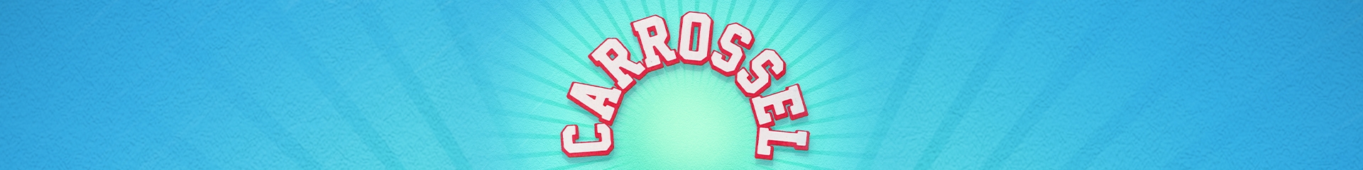Carrossel