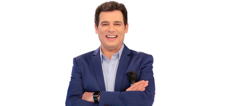 Domingo Legal terá Tchakabum disputando com o Grupo Akatu neste final de  semana - Bastidores - O Planeta TV