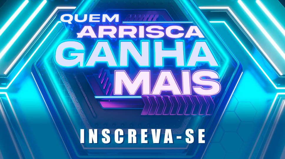 Domingo Legal terá Tchakabum disputando com o Grupo Akatu neste final de  semana - Bastidores - O Planeta TV